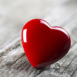 Valentine's Day traditions in the Philippines