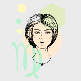 This is how a female Virgo wants to be loved