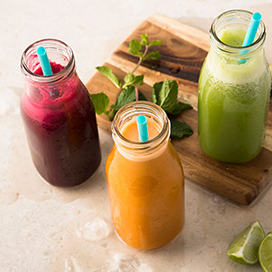 The 3 worst nutrition advice given to you according to dietitians