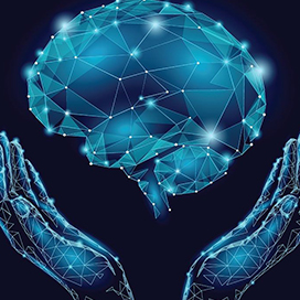 3 Tips to look after your mental health