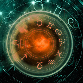 4 Most unbalanced zodiac signs