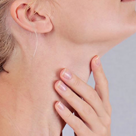 3 Irregular things that people swallow but shouldn't