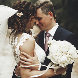 4 Lessons you can learn from a couple who have been married for 15 years