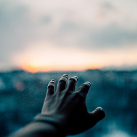 4 Reasons why some people take a longer time to move on