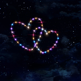 Who you should date in 2019 according to your zodiac sign (2)