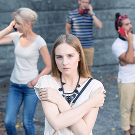 Your friend is too busy to make plans, breaks plans, and can�t be counted upon