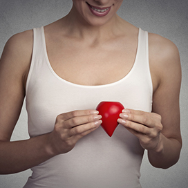 Your blood type can�t tell you about your perfect diet