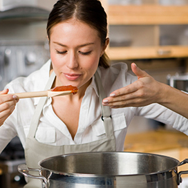 3 Ways to cook your food faster