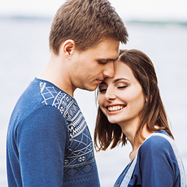 5 Unusual relationship advice