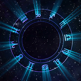 3 Zodiac signs who are excited to settle down with their partner