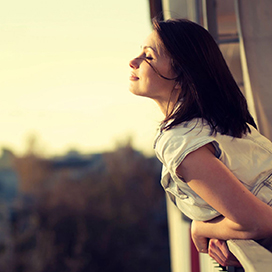 Ways to Enrich Your Mind
