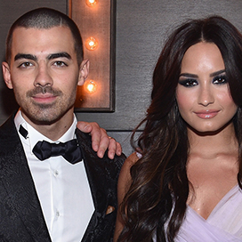 5 Hollywood celebrity couples who broke up but still friends