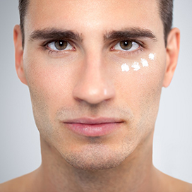 Anti-Ageing Eye Cream