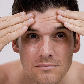 Ways to Prevent Early Ageing
