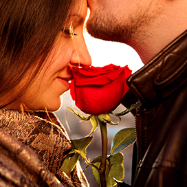 Whens the Right Time to Say, I Love You?