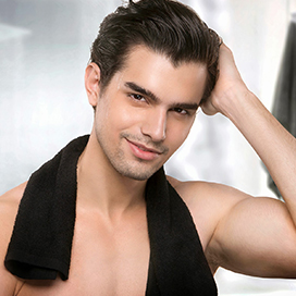 5 beauty tips to be the man of her dreams