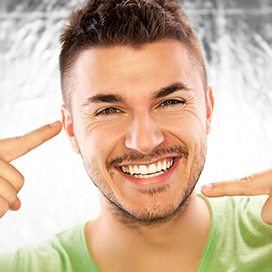 How to Make Your Teeth Whiter