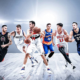 Facts about the National Basket Association everyone needs to know: