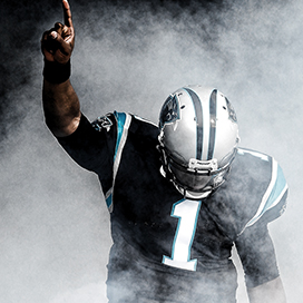 Life Lessons That Only Sports Can Teach you