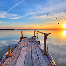Change these 5 things to become a better person: