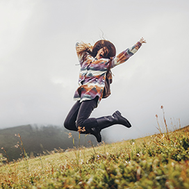 7 Things you need to make your home free from stress