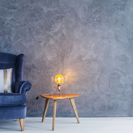 How to accessorize your furniture like a pro