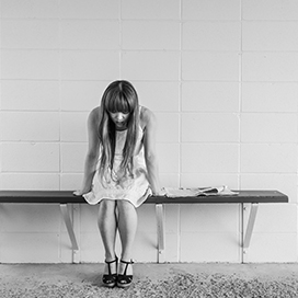 Why it seems so difficult to forgive?