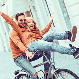 7 Real ways to make your long-distance relationship last