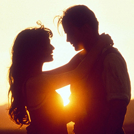 11 Double date ideas youll definitely enjoy!