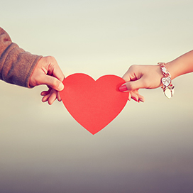These are the changes that you need to make after getting back together from a break-up!