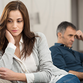 10 Ways to stop being possessive over your partner