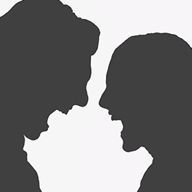 Relationship Fights and how to Deal With Them