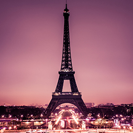 5 Best Day Trips from Paris France
