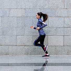 How to prepare yourself for sports?