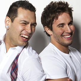 The rules of the �brother code� in friendship