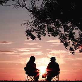 5 reasons you are losing your friends