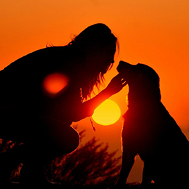 Why do we lose friends as we get older?