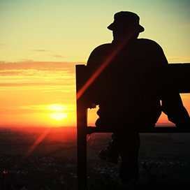 8 things you should do when your friend group abandons you