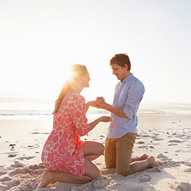 5 steps to a successful proposal