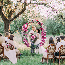 Are you ready enough to get married in your twenties?