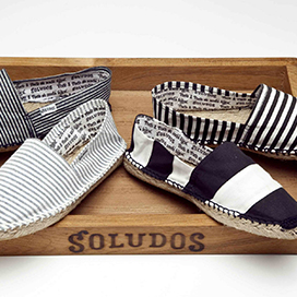 3 footwear styles that every men must adopt this summer: