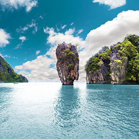 Follow these tips to avoid ruining your trip to Thailand!