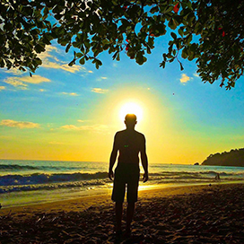 Important lessons you wish you learnt before the age of 23!