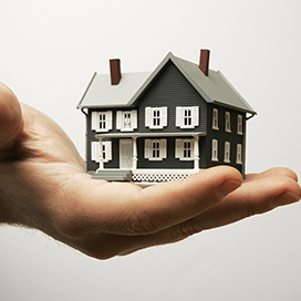 10 tips for owning a house in your 20s
