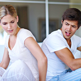 Signs Youre in a Toxic Relationship