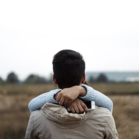 These are the things you should always say to your husband!