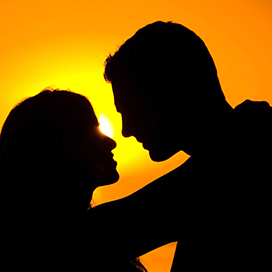 Communication trick: how to make your husband feel respected?