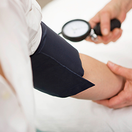 4 Ways your body is trying to tell you that you're running low on important vitamins