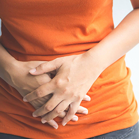 A recipe to cure bloating caused by sensitivity to FODMAPs