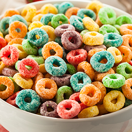 This is the best breakfast for you, according to your zodiac sign - Part 2
